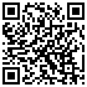 qrcode für Weidmüller 1059840000 Kennzeichnungsmaterial THM GEW 18/9 WS