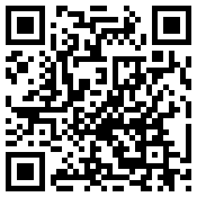 qrcode für Lapp 2218120/76