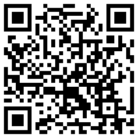 qrcode für Wantec 7132 - wW Patchkabel CAT7 extradünn (Stecker CAT6A) SSTP blau 1 50m