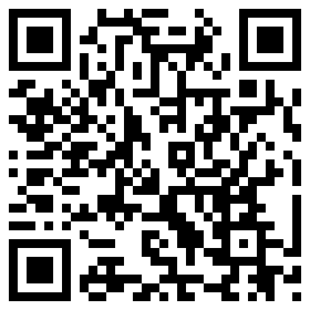 qrcode für Wantec 7128 - wW Patchkabel CAT7 extradünn (Stecker CAT6A) SSTP blau 0 20m