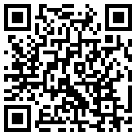 qrcode für Weidmüller 1038750000 Klemmenmarkierer 9x4,2 mm