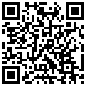 qrcode für Weidmüller 1966070000 Sicherungs-Reihenklemme 25 mm² Schraub