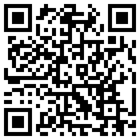 qrcode für Weidmüller 1027670000 Rechtecksteckverbinder HDC KIT HE-P 10.110 M