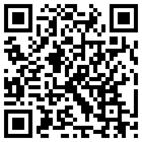 qrcode für ABB 7TCA084030R0470