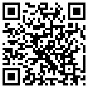 qrcode für Trilux 9002340726
