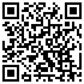 qrcode für ABB 7TCA084030R0520