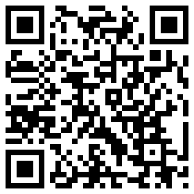 qrcode für Zumtobel 21013707