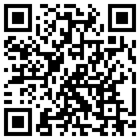 qrcode für Wantec 7142 - wW Patchkabel CAT7 extradünn (Stecker CAT6A) SSTP orange 	0 20