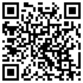 qrcode für ABB 7TCA084030R0659