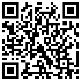 qrcode für Wantec 7148 - wW Patchkabel CAT7 extradünn (Stecker CAT6A) SSTP orange 3 0m