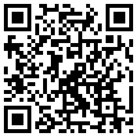 qrcode für ABB 7TCA084030R1180