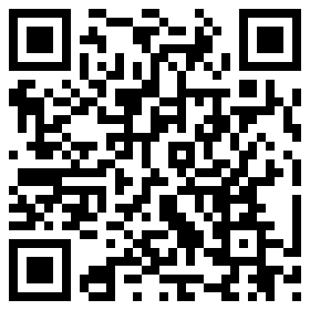 qrcode für Wantec 7244 - wW Patchkabel CAT6A (rund 2 8mm) UTP blau 1 50m