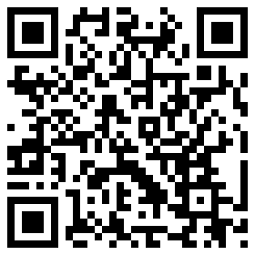 qrcode für Wantec 7228 - wW Patchkabel CAT6A (rund 2 8mm) UTP weiss 0 50m