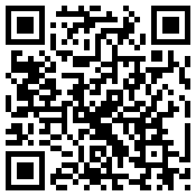 qrcode für ABB 7TCA084030R1232