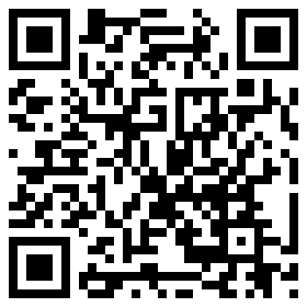 qrcode für Lapp 2218120/305