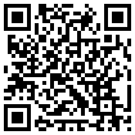 qrcode für Brother touch P710BT Cube Plus Bluetooth Beschriftungsgerät - PTP710BTZG1