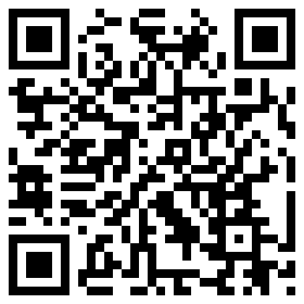 qrcode für Varta Recharge Akku Recycled AAA Micro 2er 800mAh - 56813 101 402