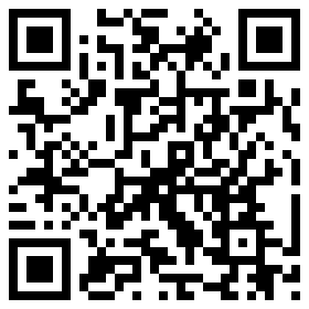 qrcode für Trilux 9002340724