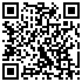 qrcode für Trilux 9002340716