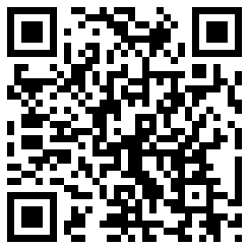 qrcode für Trilux 9002341030