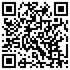 qrcode für Trilux 9002341048