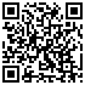 qrcode für Trilux 9002340986