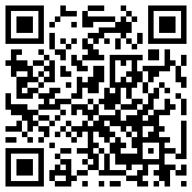 qrcode für Lindner E084414P - Mersen E084414 6 3x32 SA 10A 250V Sicherungseinsatz mittelträge