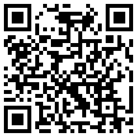 qrcode für Trilux 9002341277