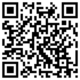 qrcode für Trilux 9002341365