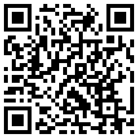 qrcode für NZR 72530171 ZMZ 0215 Wash'n Dry-Einwurf 0,50 € Münzzähler elektrisch zeitabhängig