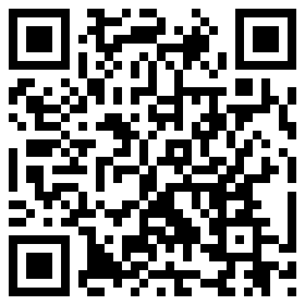 qrcode für Trilux 9002341268