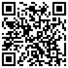qrcode für Trilux 9002341744