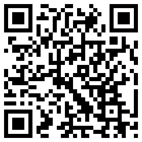 qrcode für Trilux 9002341579