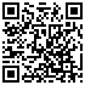 qrcode für Lapp 2218120/610