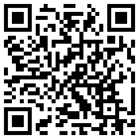 qrcode für Trilux 9002341551