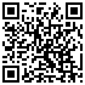 qrcode für Trilux 9002341736