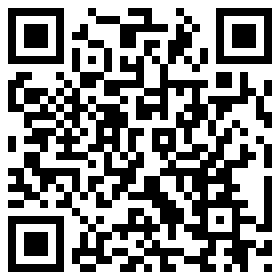 qrcode für Trilux 9002342285