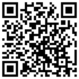 qrcode für Trilux 9002342220