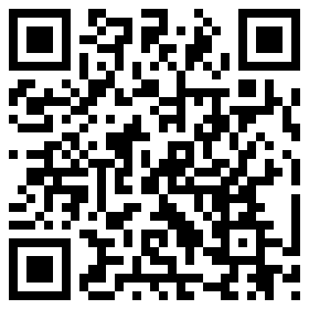 qrcode für Jabra 14101-02 - Kunstleder Ohrkissen (10 Stück)