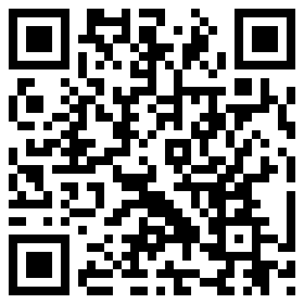qrcode für Jabra Kabelunterteil QD 2 5mm Klinke Rufannahme (Nokia) - 8800-00-79