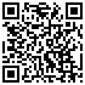 qrcode für ABB 7TCA084030R1468