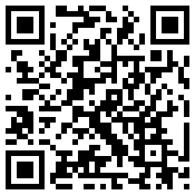 qrcode für Trilux 9002342502