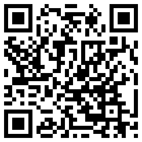 qrcode für Lapp 221818/76