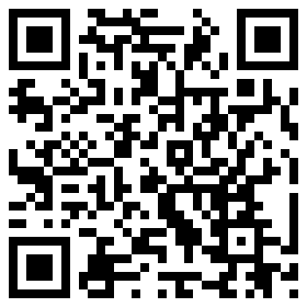 qrcode für Trilux 9002341955