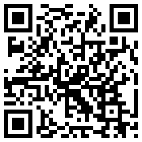 qrcode für Trilux 9002342479