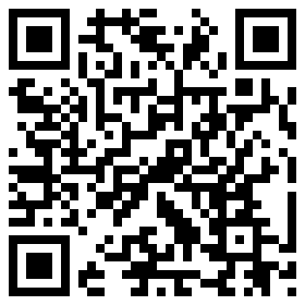 qrcode für Trilux 9002341973
