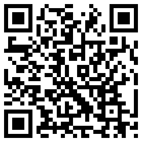 qrcode für Trilux 9002342239