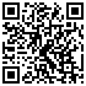 qrcode für Trilux 9002342515