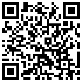 qrcode für Trilux 9002340429
