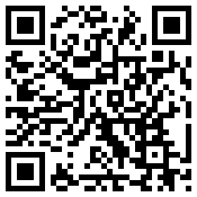 qrcode für Trilux 9002342656